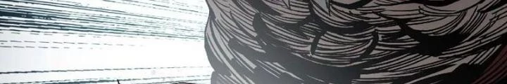 Ngao Bái Chuyển Sinh Thế Giới Khác Chapter 3 - Trang 2