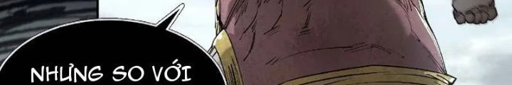 Ngao Bái Chuyển Sinh Thế Giới Khác Chapter 3 - Trang 2