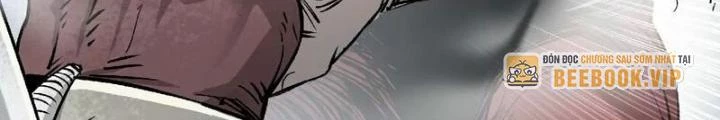 Ngao Bái Chuyển Sinh Thế Giới Khác Chapter 3 - Trang 2