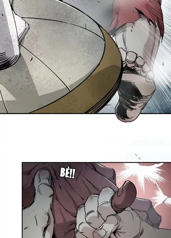 Ngao Bái Chuyển Sinh Thế Giới Khác Chapter 3 - Trang 2