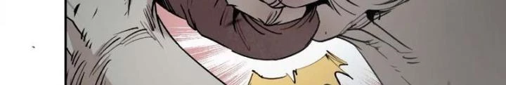 Ngao Bái Chuyển Sinh Thế Giới Khác Chapter 3 - Trang 2