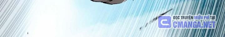 Ngao Bái Chuyển Sinh Thế Giới Khác Chapter 3 - Trang 2