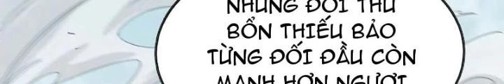 Ngao Bái Chuyển Sinh Thế Giới Khác Chapter 3 - Trang 2
