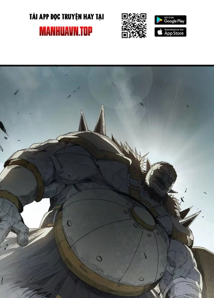 Ngao Bái Chuyển Sinh Thế Giới Khác Chapter 4 - Trang 2