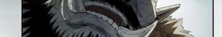 Ngao Bái Chuyển Sinh Thế Giới Khác Chapter 4 - Trang 2