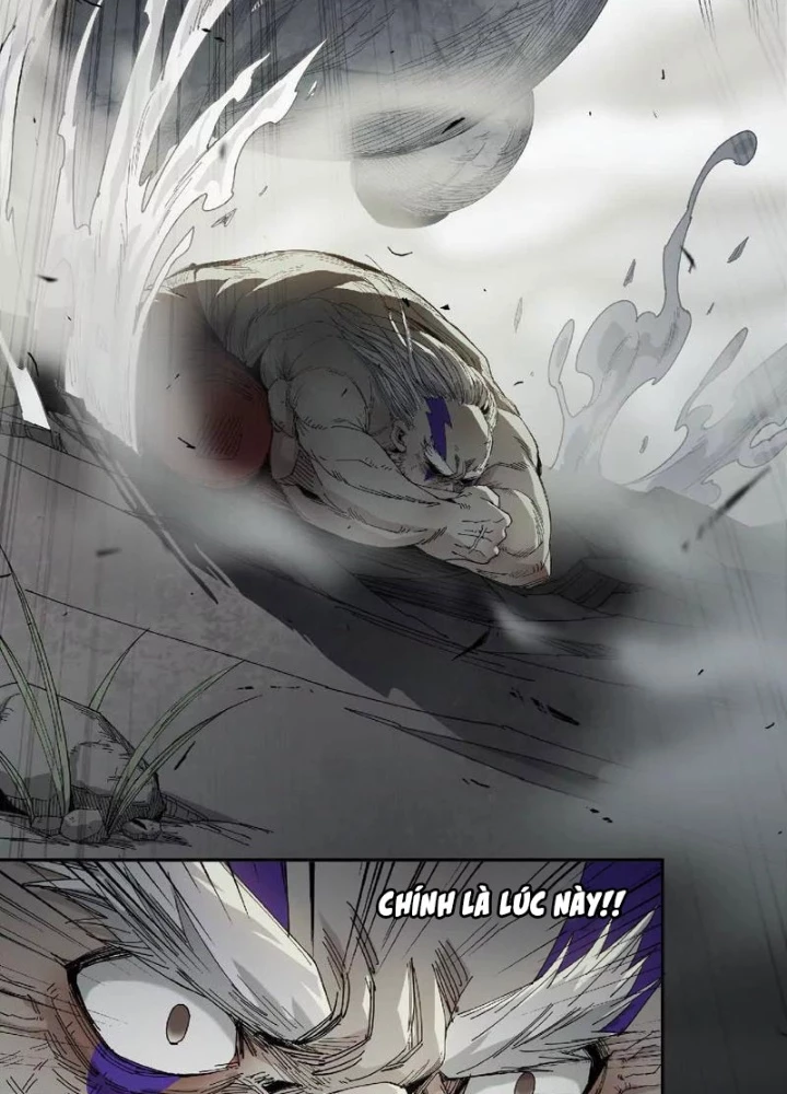 Ngao Bái Chuyển Sinh Thế Giới Khác Chapter 4 - Trang 2