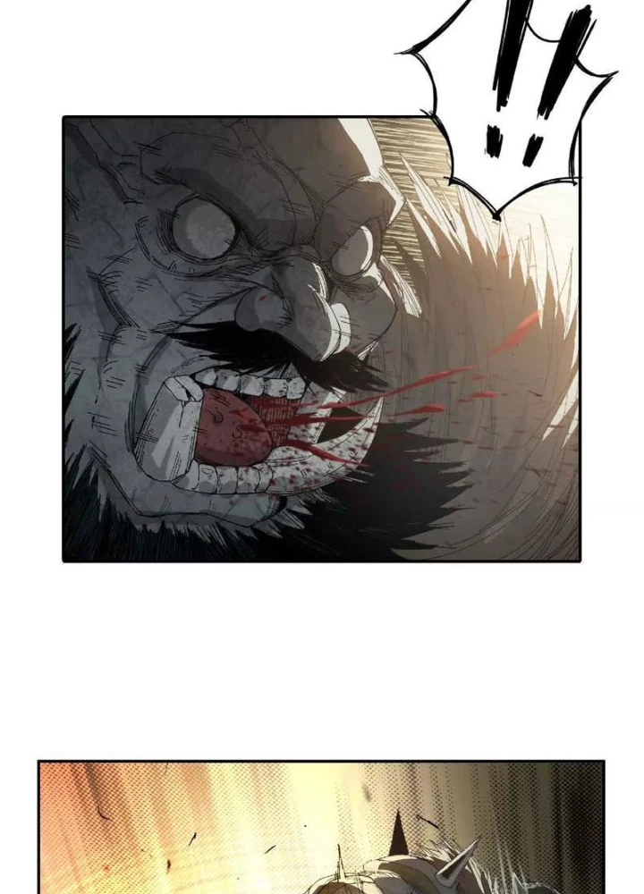 Ngao Bái Chuyển Sinh Thế Giới Khác Chapter 4 - Trang 2