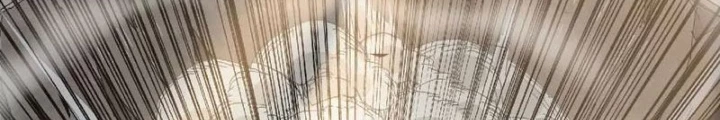 Ngao Bái Chuyển Sinh Thế Giới Khác Chapter 4 - Trang 2
