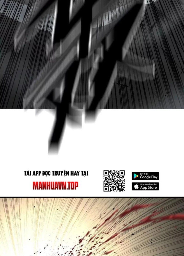 Ngao Bái Chuyển Sinh Thế Giới Khác Chapter 4 - Trang 2