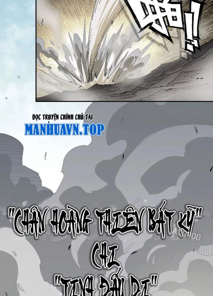 Ngao Bái Chuyển Sinh Thế Giới Khác Chapter 4 - Trang 2