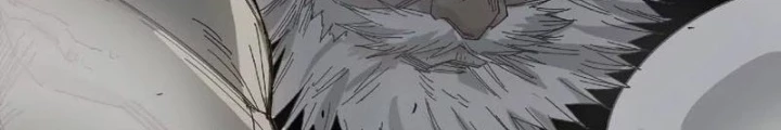Ngao Bái Chuyển Sinh Thế Giới Khác Chapter 4 - Trang 2