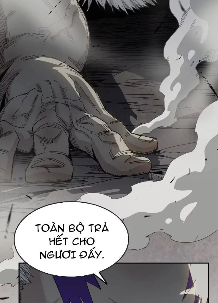 Ngao Bái Chuyển Sinh Thế Giới Khác Chapter 4 - Trang 2