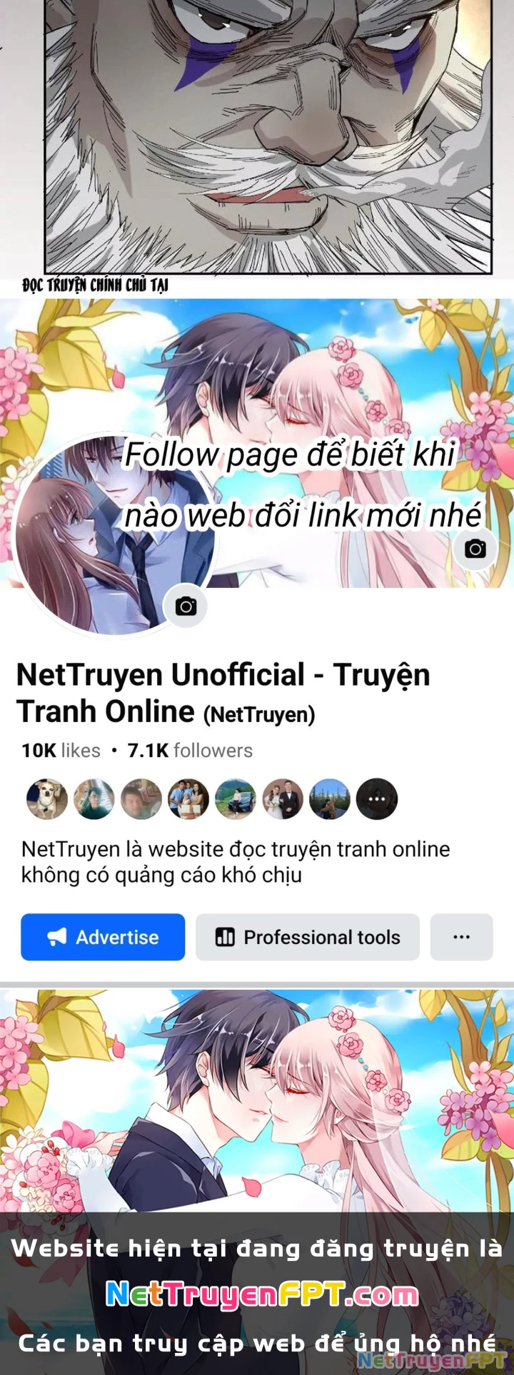 Ngao Bái Chuyển Sinh Thế Giới Khác Chapter 4 - Trang 2