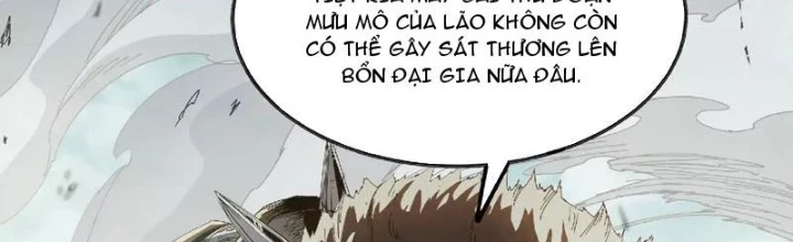 Ngao Bái Chuyển Sinh Thế Giới Khác Chapter 4 - Trang 2