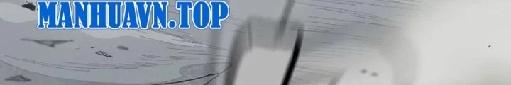 Ngao Bái Chuyển Sinh Thế Giới Khác Chapter 4 - Trang 2