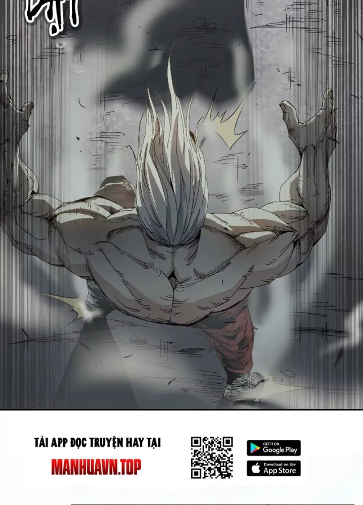 Ngao Bái Chuyển Sinh Thế Giới Khác Chapter 4 - Trang 2