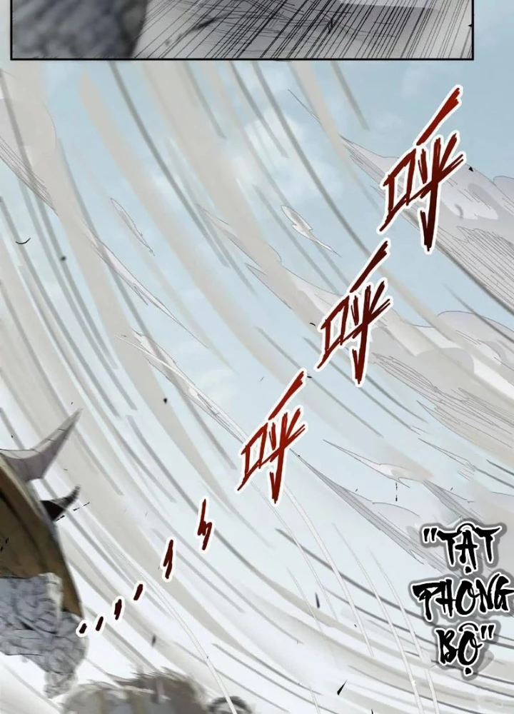 Ngao Bái Chuyển Sinh Thế Giới Khác Chapter 4 - Trang 2