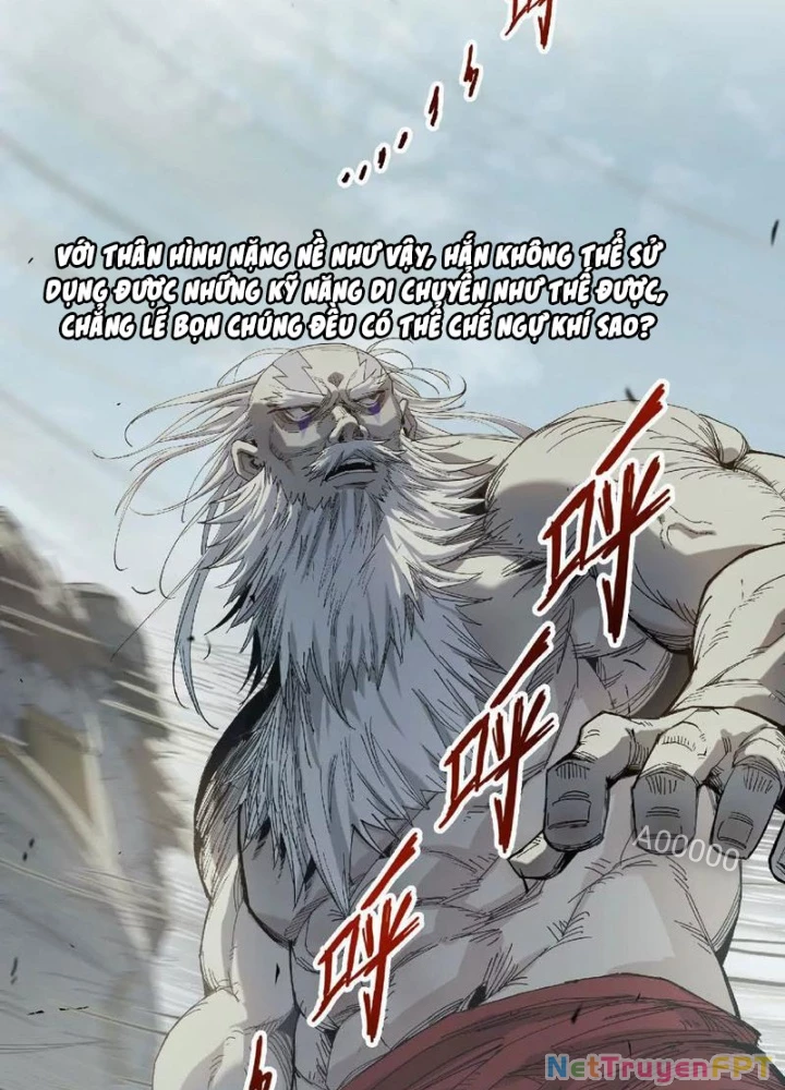 Ngao Bái Chuyển Sinh Thế Giới Khác Chapter 4 - Trang 2