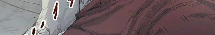 Ngao Bái Chuyển Sinh Thế Giới Khác Chapter 4 - Trang 2