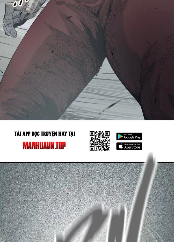 Ngao Bái Chuyển Sinh Thế Giới Khác Chapter 4 - Trang 2