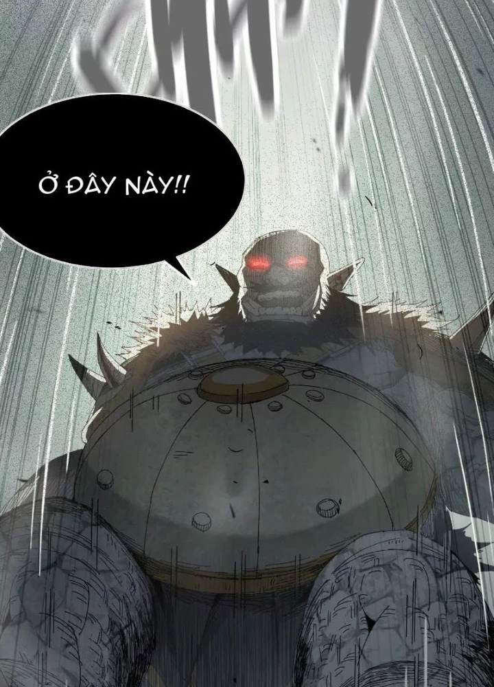 Ngao Bái Chuyển Sinh Thế Giới Khác Chapter 4 - Trang 2