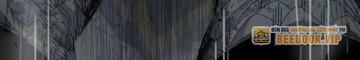Ngao Bái Chuyển Sinh Thế Giới Khác Chapter 4 - Trang 2