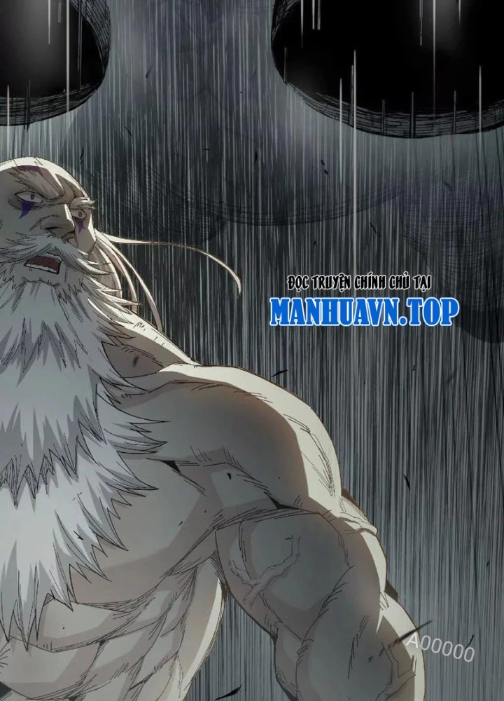 Ngao Bái Chuyển Sinh Thế Giới Khác Chapter 4 - Trang 2