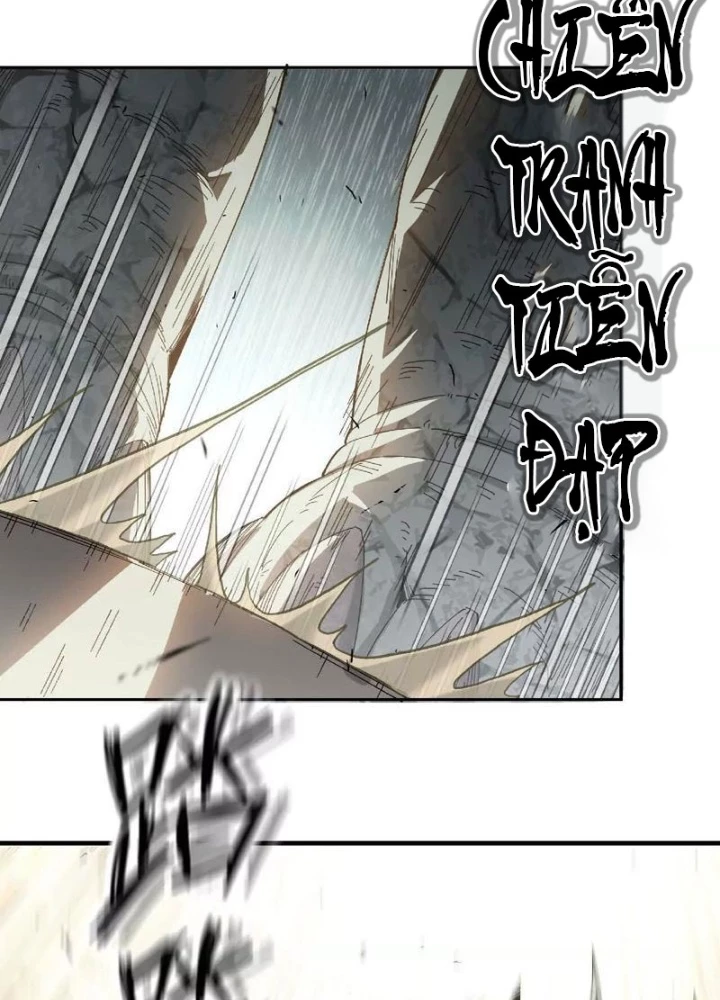 Ngao Bái Chuyển Sinh Thế Giới Khác Chapter 4 - Trang 2