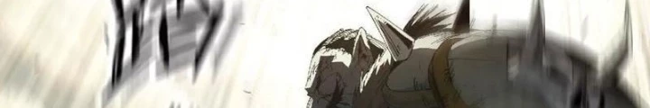 Ngao Bái Chuyển Sinh Thế Giới Khác Chapter 4 - Trang 2