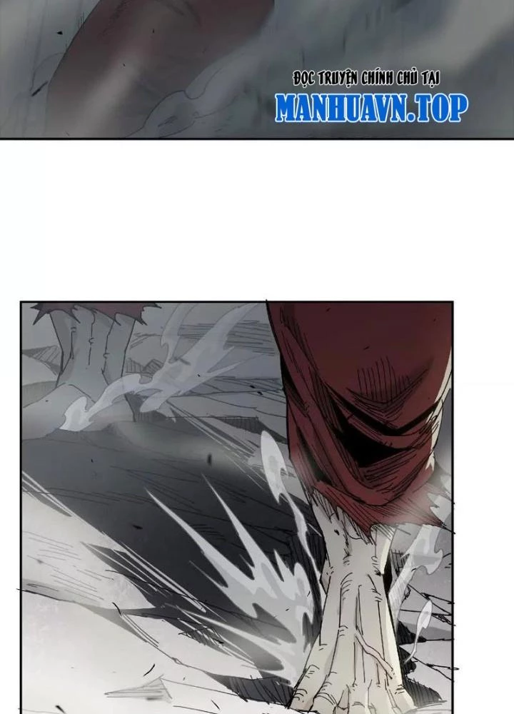 Ngao Bái Chuyển Sinh Thế Giới Khác Chapter 4 - Trang 2