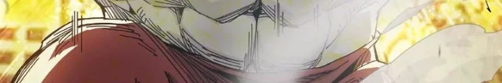 Ngao Bái Chuyển Sinh Thế Giới Khác Chapter 4 - Trang 2