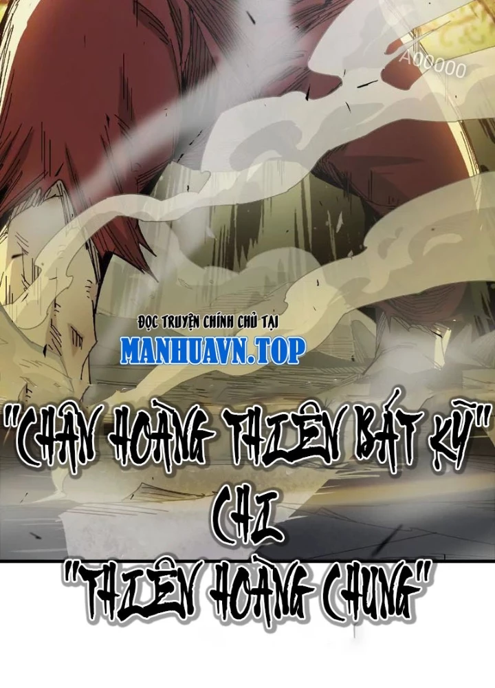 Ngao Bái Chuyển Sinh Thế Giới Khác Chapter 4 - Trang 2