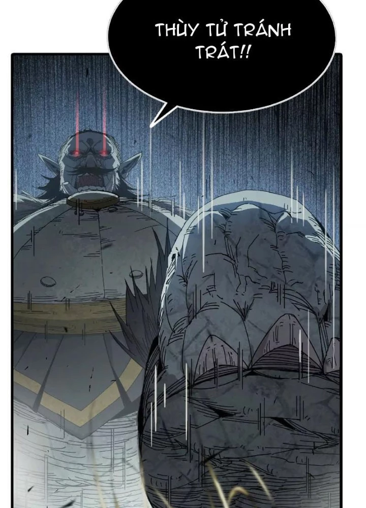 Ngao Bái Chuyển Sinh Thế Giới Khác Chapter 4 - Trang 2