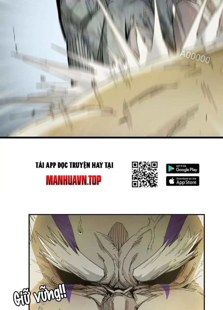 Ngao Bái Chuyển Sinh Thế Giới Khác Chapter 4 - Trang 2