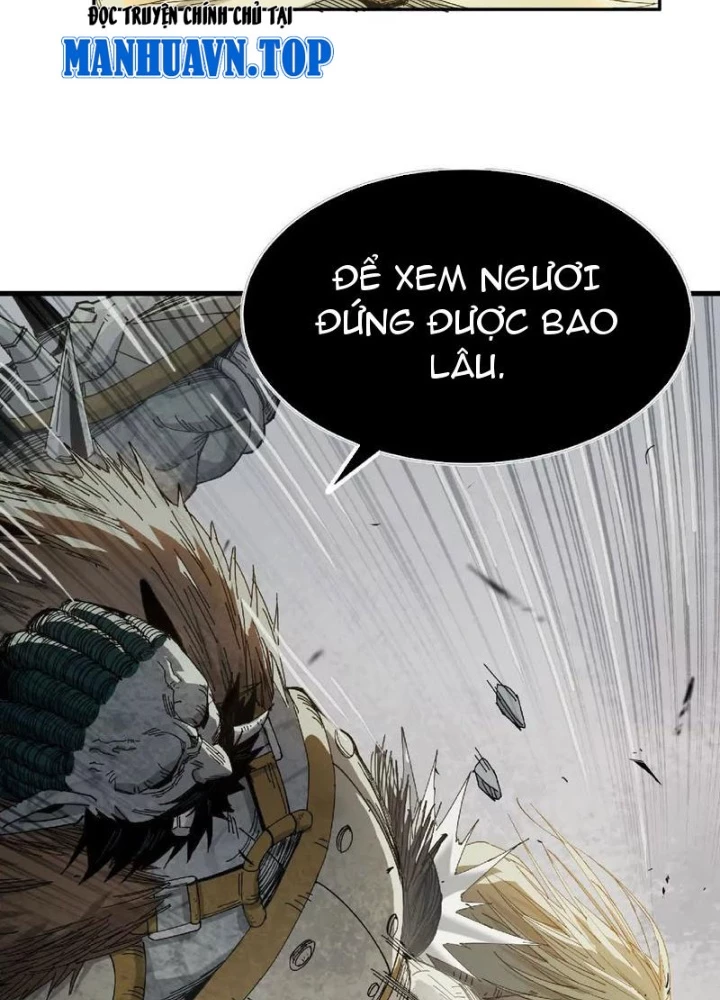 Ngao Bái Chuyển Sinh Thế Giới Khác Chapter 4 - Trang 2