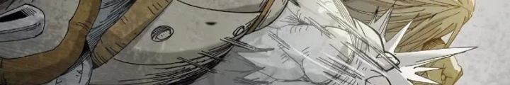 Ngao Bái Chuyển Sinh Thế Giới Khác Chapter 4 - Trang 2