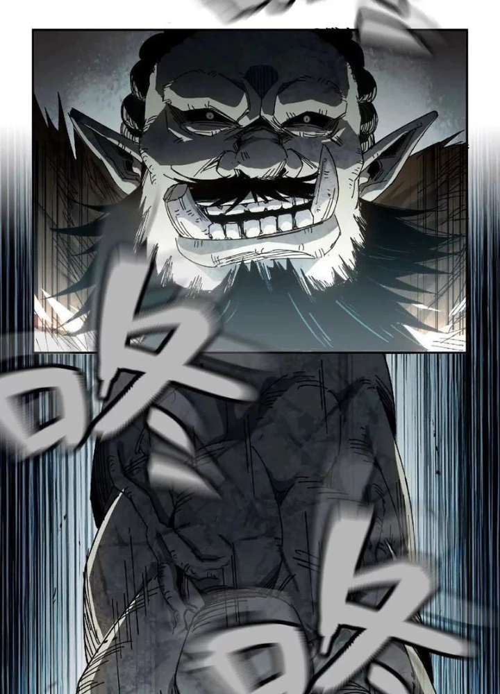 Ngao Bái Chuyển Sinh Thế Giới Khác Chapter 4 - Trang 2