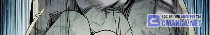 Ngao Bái Chuyển Sinh Thế Giới Khác Chapter 4 - Trang 2