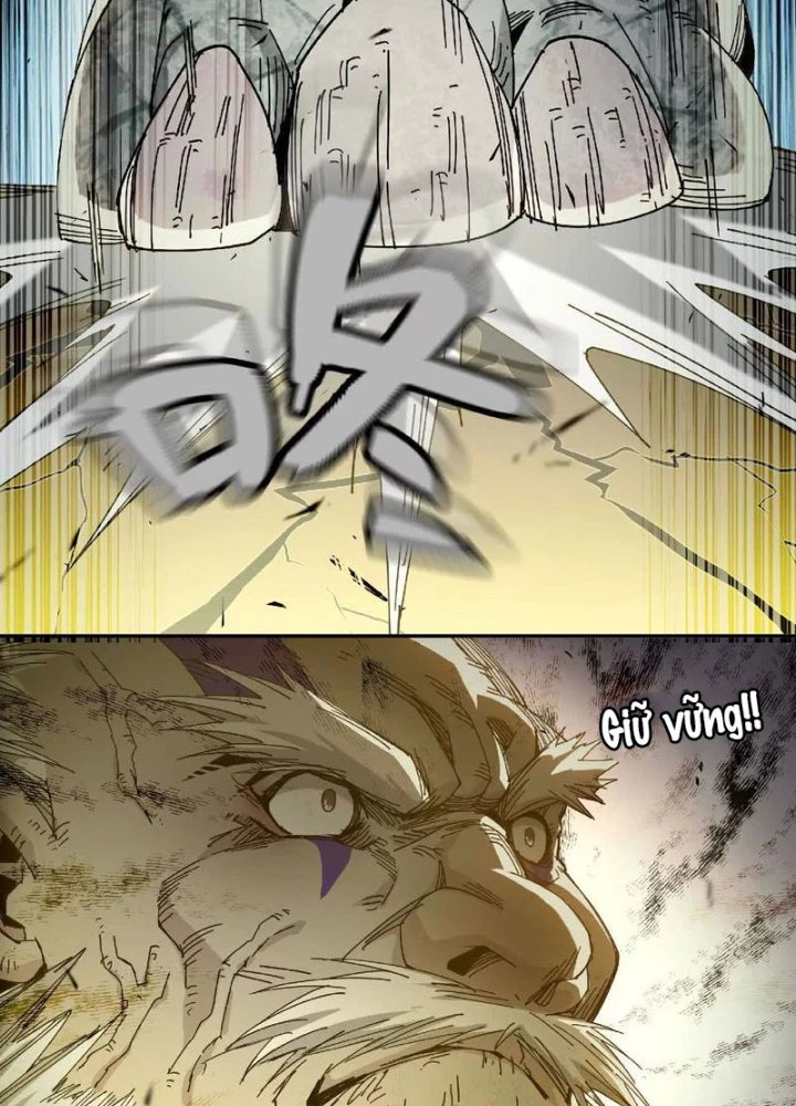 Ngao Bái Chuyển Sinh Thế Giới Khác Chapter 4 - Trang 2