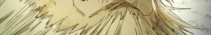 Ngao Bái Chuyển Sinh Thế Giới Khác Chapter 4 - Trang 2