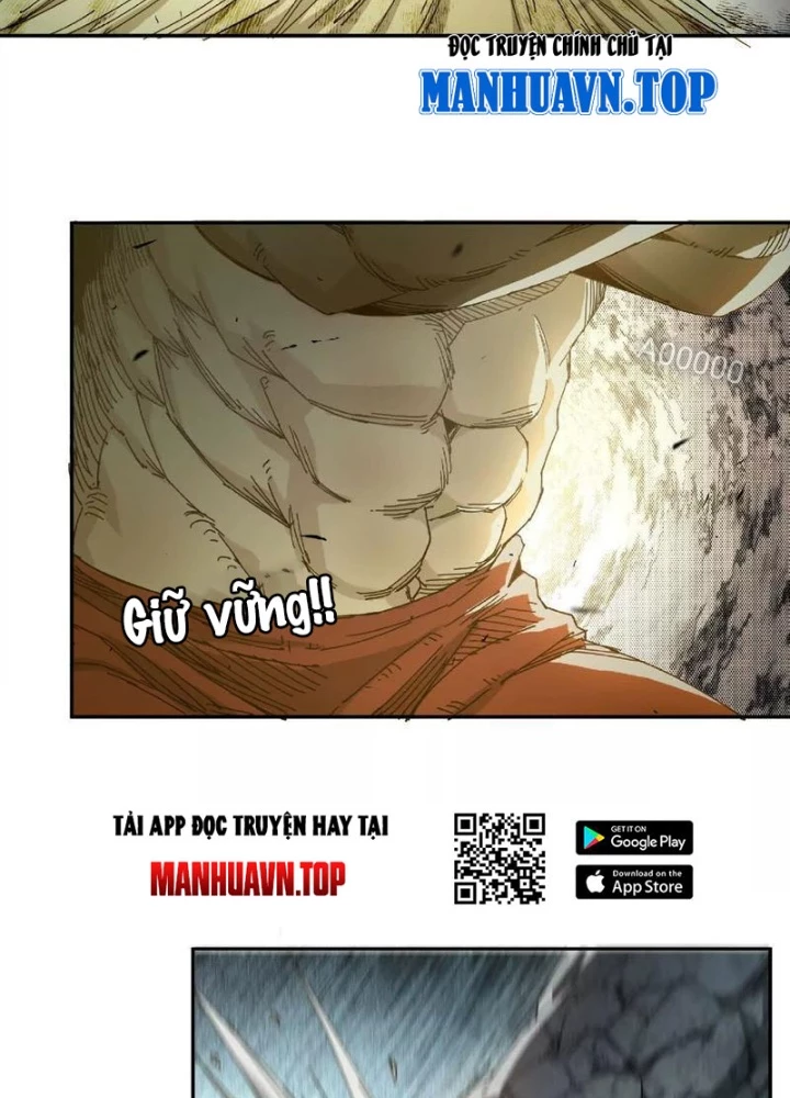 Ngao Bái Chuyển Sinh Thế Giới Khác Chapter 4 - Trang 2