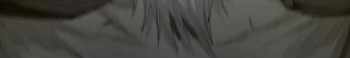 Ngao Bái Chuyển Sinh Thế Giới Khác Chapter 4 - Trang 2