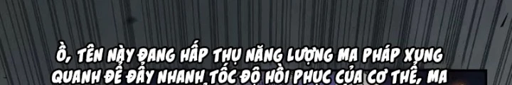 Ngao Bái Chuyển Sinh Thế Giới Khác Chapter 5 - Trang 2