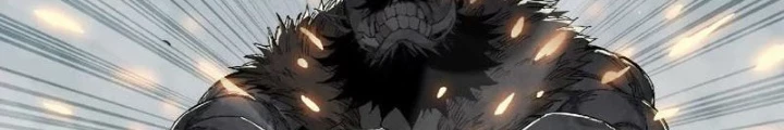 Ngao Bái Chuyển Sinh Thế Giới Khác Chapter 5 - Trang 2