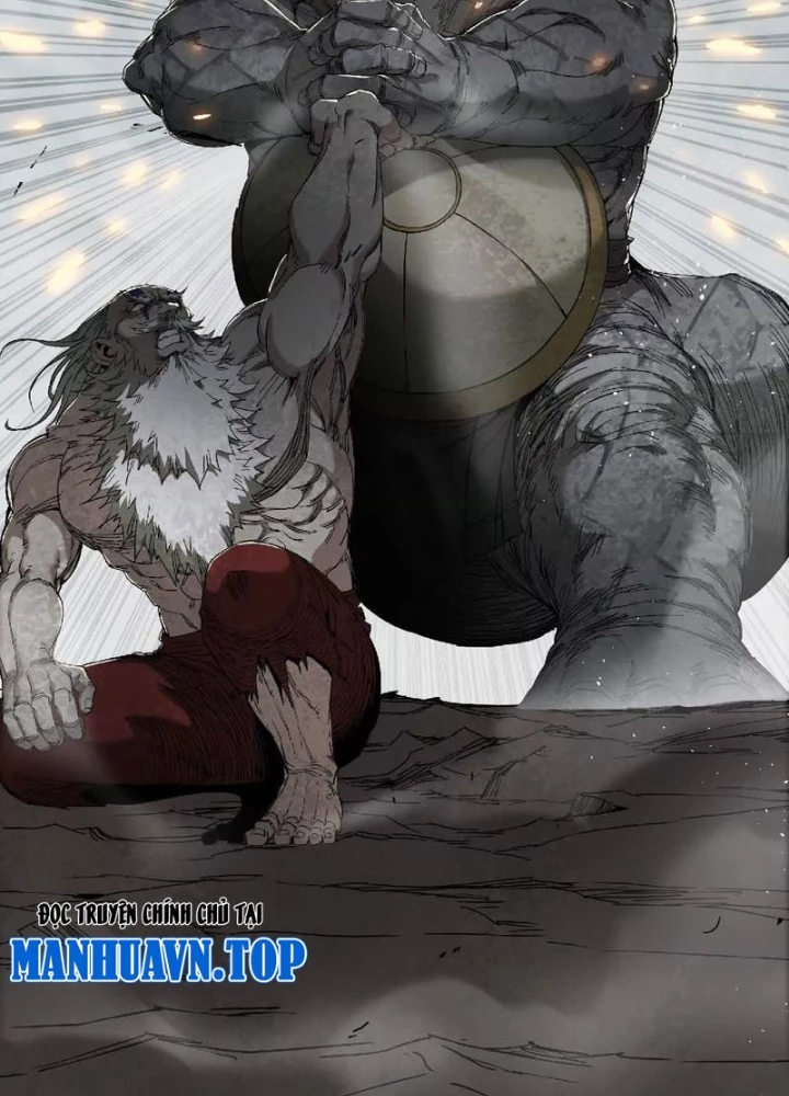 Ngao Bái Chuyển Sinh Thế Giới Khác Chapter 5 - Trang 2