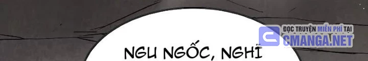 Ngao Bái Chuyển Sinh Thế Giới Khác Chapter 5 - Trang 2