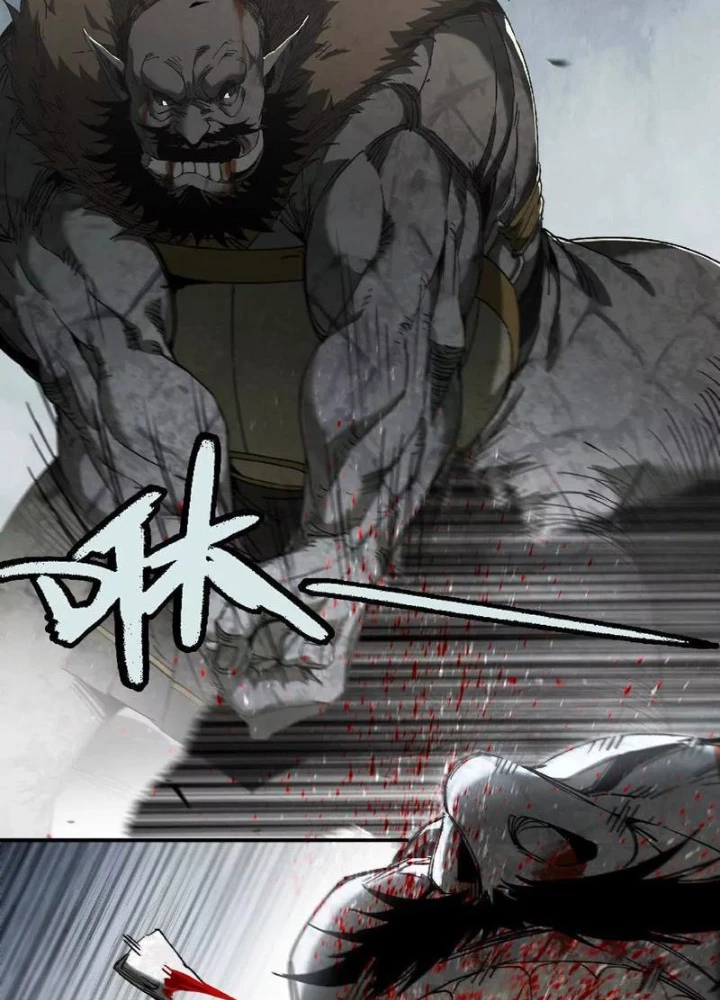 Ngao Bái Chuyển Sinh Thế Giới Khác Chapter 5 - Trang 2
