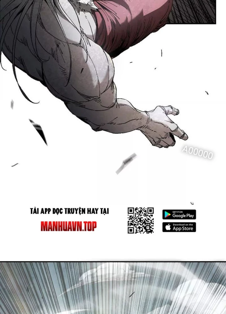 Ngao Bái Chuyển Sinh Thế Giới Khác Chapter 5 - Trang 2