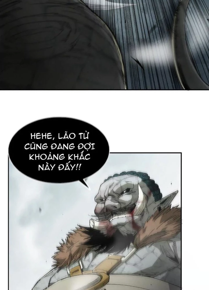 Ngao Bái Chuyển Sinh Thế Giới Khác Chapter 5 - Trang 2