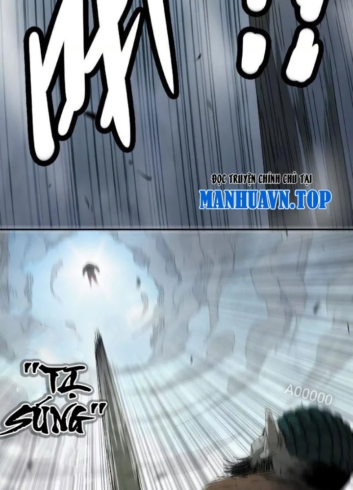 Ngao Bái Chuyển Sinh Thế Giới Khác Chapter 5 - Trang 2